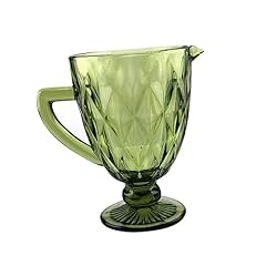 Labrimp embossed ice for sale  Delivered anywhere in UK