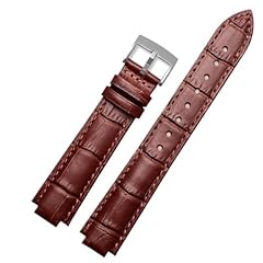 Makazhzzrm bracelet montre d'occasion  Livré partout en France