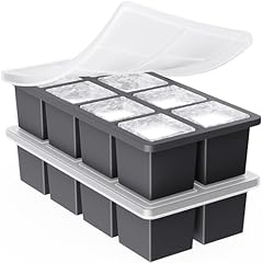 Large ice cube for sale  Delivered anywhere in USA 