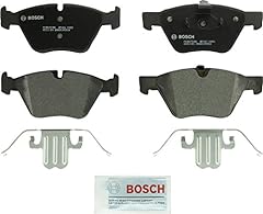 Bosch bp1061 quietcast for sale  Delivered anywhere in USA 