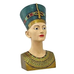 Large queen nefertiti for sale  Delivered anywhere in UK
