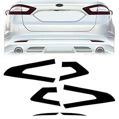 Ndrush blackout taillight for sale  Delivered anywhere in USA 