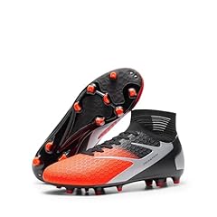 Dream pairs scarpe usato  Spedito ovunque in Italia 
