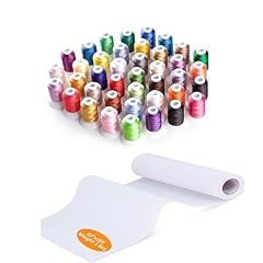 Simthread brother colors for sale  Delivered anywhere in USA 