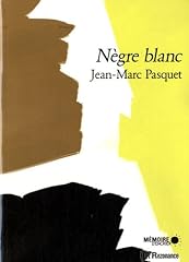 encrier blanc d'occasion  Livré partout en France