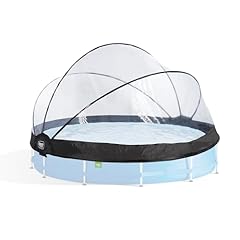 Exit toys pool for sale  Delivered anywhere in UK