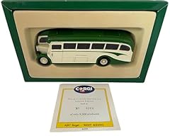 Corgi scale diecast for sale  Delivered anywhere in UK