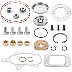 Turbo rebuild kit for sale  Delivered anywhere in USA 