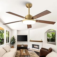Vaczon inch gold for sale  Delivered anywhere in USA 
