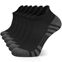 Airacker ankle athletic for sale  Delivered anywhere in USA 
