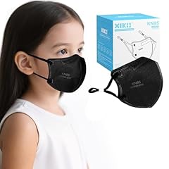 Xikii kids kn95 for sale  Delivered anywhere in USA 