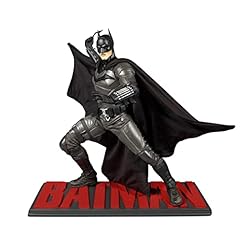 Movie statues batman for sale  Delivered anywhere in USA 
