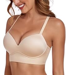 Lemorosy women plunge for sale  Delivered anywhere in UK