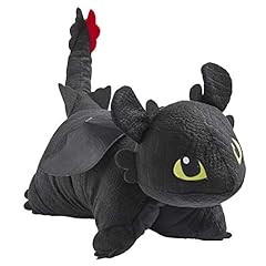 Pillow pets train for sale  Delivered anywhere in USA 