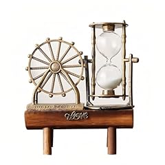 Vintage steampunk ferris for sale  Delivered anywhere in USA 