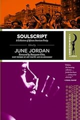 Soulscript collection classic d'occasion  Livré partout en France