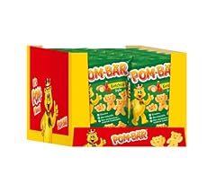 Pom bär ketchup gebraucht kaufen  Wird an jeden Ort in Deutschland
