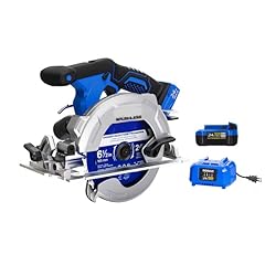 Combo k0balt volt for sale  Delivered anywhere in USA 