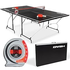 Head easy setup for sale  Delivered anywhere in USA 
