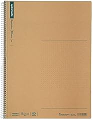 Maruman spiral note for sale  Delivered anywhere in USA 