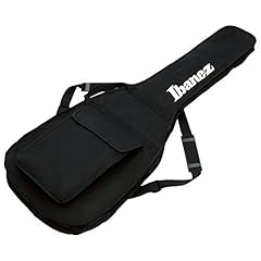Ibanez igb101 housse d'occasion  Livré partout en France