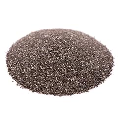 Gerbs raw black for sale  Delivered anywhere in USA 