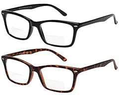 Yogo vision bifocal for sale  Delivered anywhere in USA 