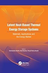 Latent heat based for sale  Delivered anywhere in USA 