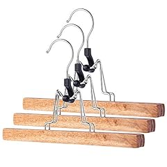Kadax wooden hanger for sale  Delivered anywhere in UK