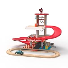 Letoiz toy car for sale  Delivered anywhere in USA 