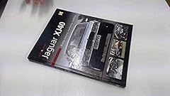 Jaguar xj40 buying for sale  Delivered anywhere in USA 