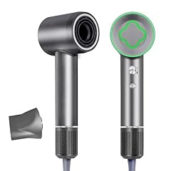 Hair dryer immoso for sale  Delivered anywhere in UK