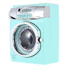 Milisten kids toys for sale  Delivered anywhere in UK