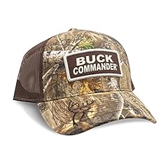 Buck commander standard for sale  Delivered anywhere in USA 