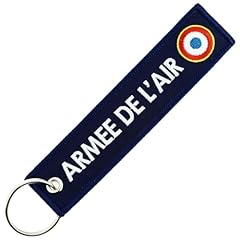 Clj porte clés d'occasion  Livré partout en France