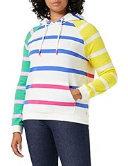 Joules women lil for sale  Delivered anywhere in UK