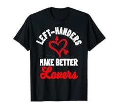 Lefthander lovers left for sale  Delivered anywhere in USA 