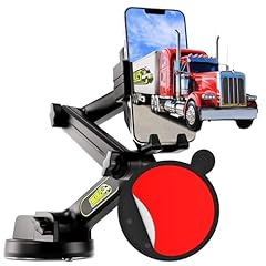 Phone mount truck for sale  Delivered anywhere in USA 