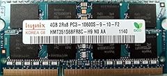 Hynix 4gb pc3 for sale  Delivered anywhere in USA 