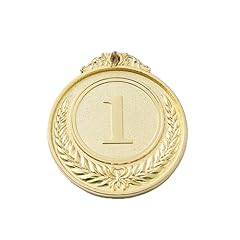 Eterspr pièces médaille d'occasion  Livré partout en France