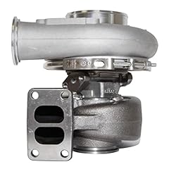 Celliparts 3531456 3531696 for sale  Delivered anywhere in UK