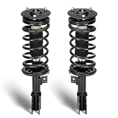Front complete struts for sale  Delivered anywhere in USA 