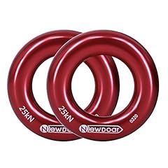 Newdoar rappel ring for sale  Delivered anywhere in UK