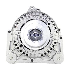 Kuhner 301762riv alternator for sale  Delivered anywhere in UK
