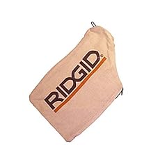Ridgid oem 89041033158 for sale  Delivered anywhere in USA 
