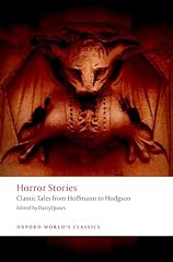 Horror stories classic for sale  Delivered anywhere in UK