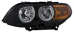 Hella 224486031 headlight for sale  Delivered anywhere in USA 