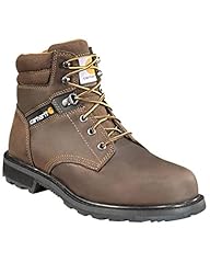 Carhartt men lace for sale  Delivered anywhere in USA 
