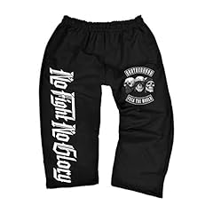 Fight glory herren gebraucht kaufen  Wird an jeden Ort in Deutschland