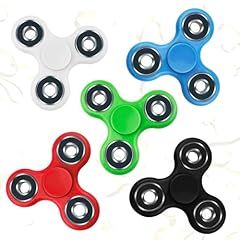 Rseuphiee stück fidget gebraucht kaufen  Wird an jeden Ort in Deutschland